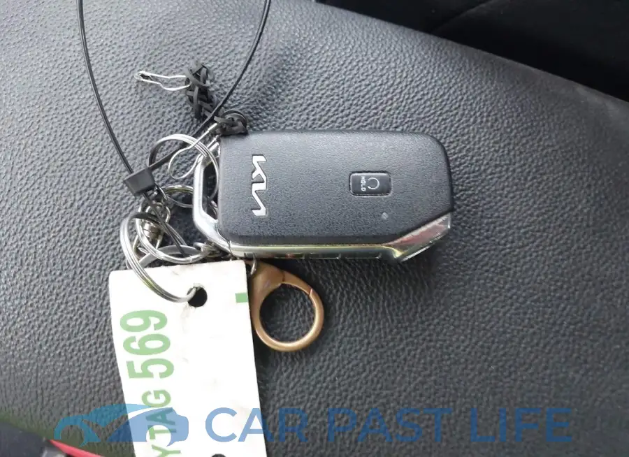 3KPF54AD6PE623810# 11