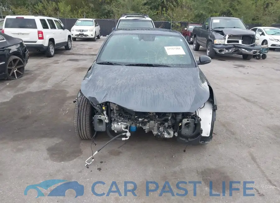 3KPF54AD6PE623810# 6
