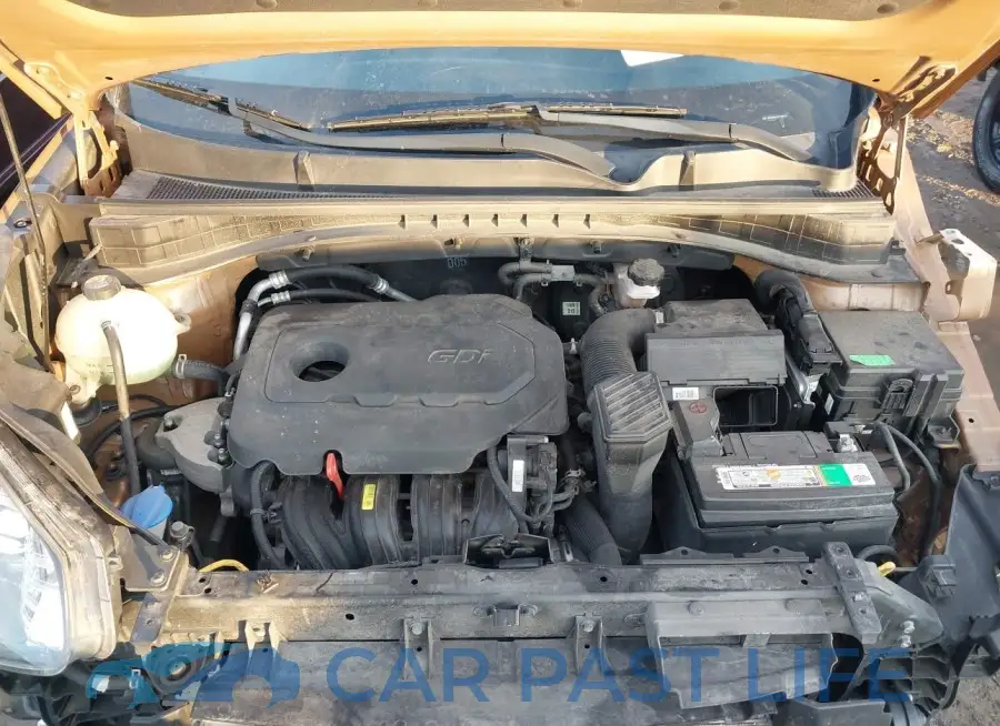KNDPM3AC2J7480211# 10