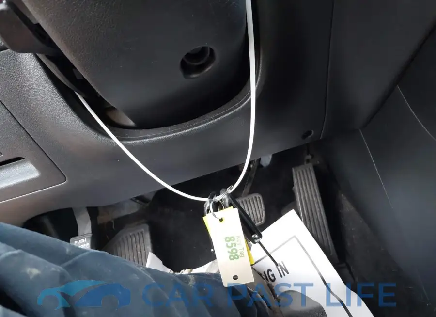 KNDPM3AC2J7480211# 11