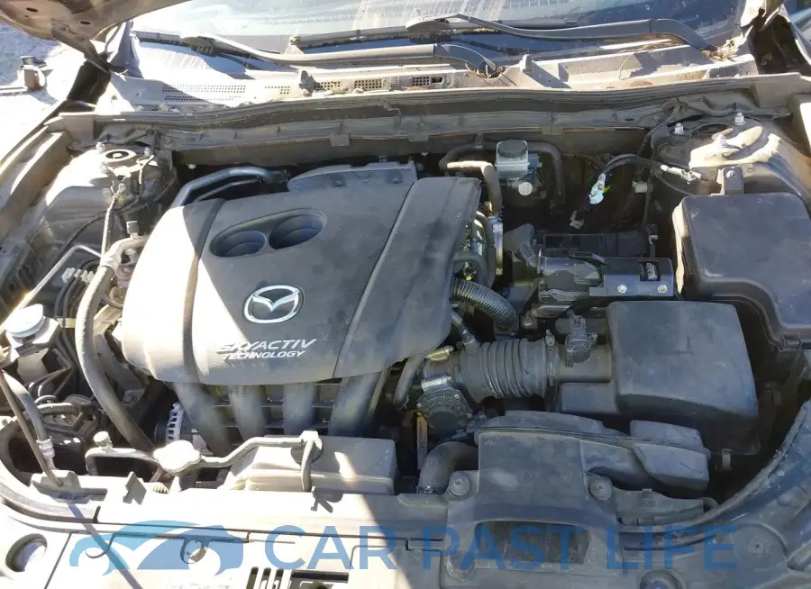 JM1BM1V77E1158488# 10