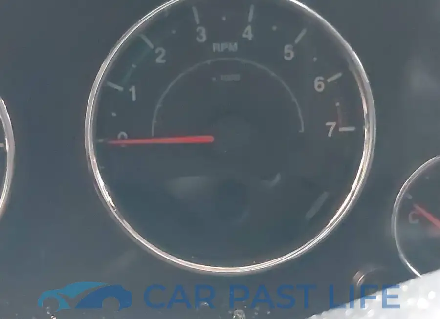 1C4HJWDG0HL673634# 15