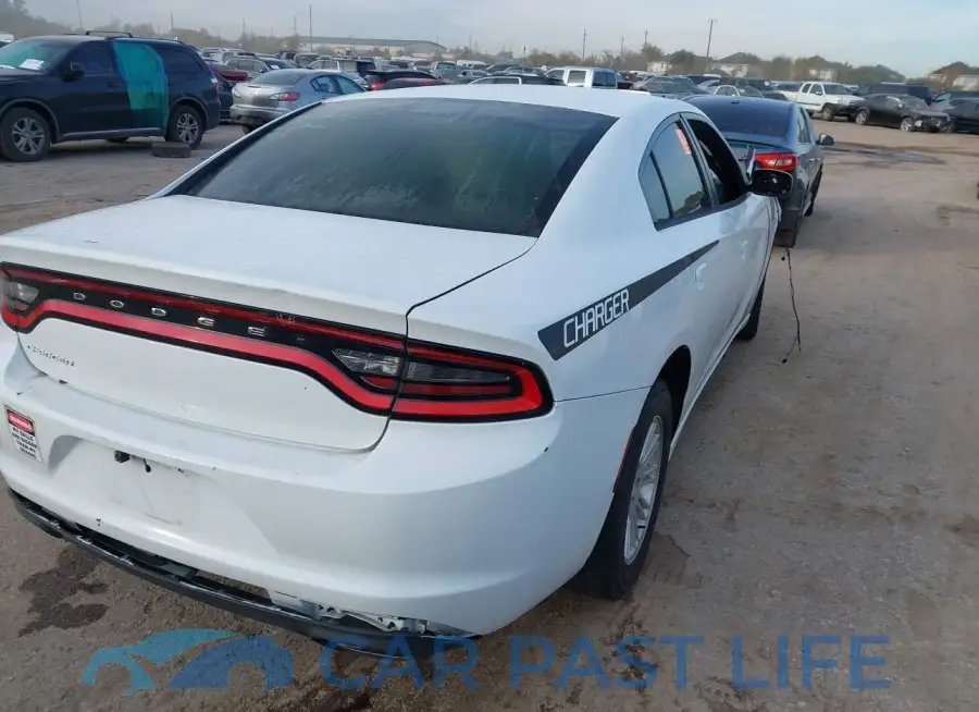 2C3CDXBG0FH897558# 4