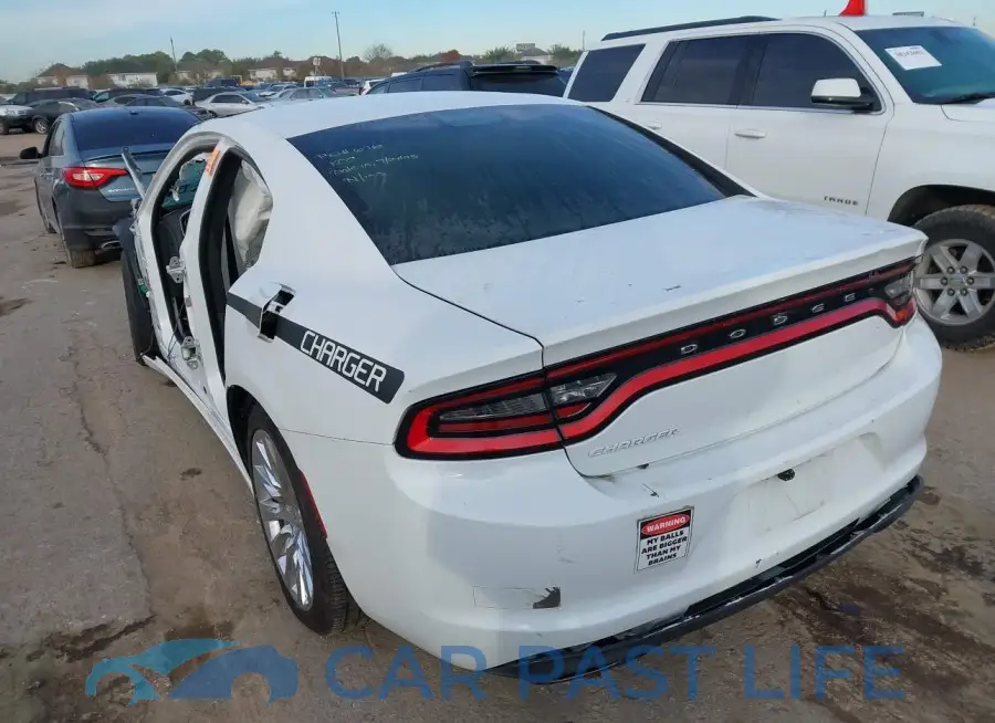 2C3CDXBG0FH897558# 3
