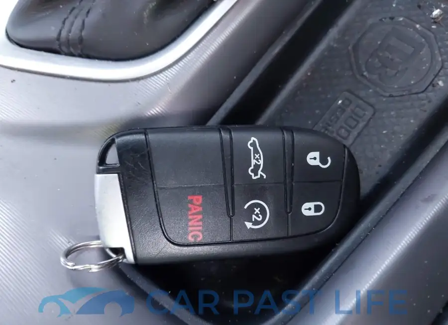 2C3CDXCT2NH202183# 11