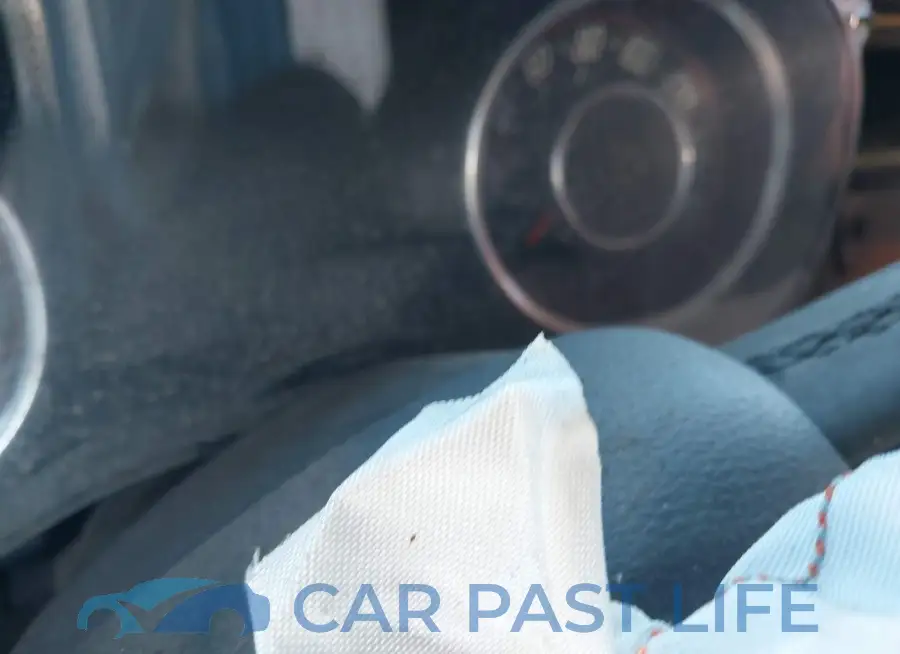 2C3CDZAG5FH804191# 15