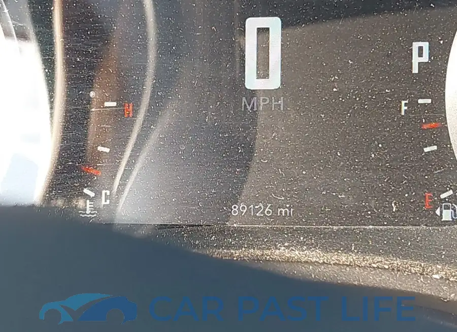 2C3CDZAG6JH339185# 16