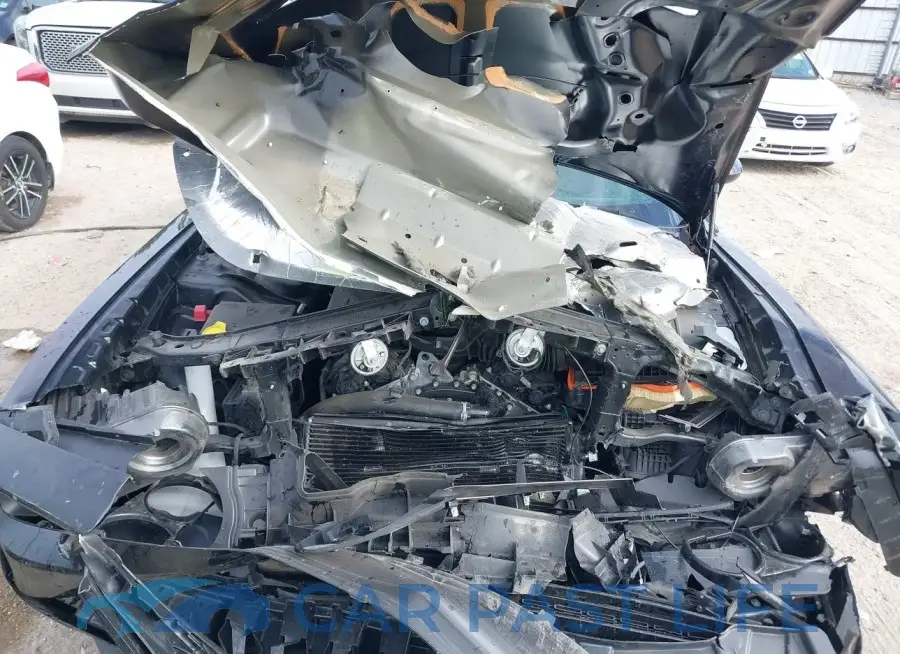 2C3CDZAG7NH165441# 10