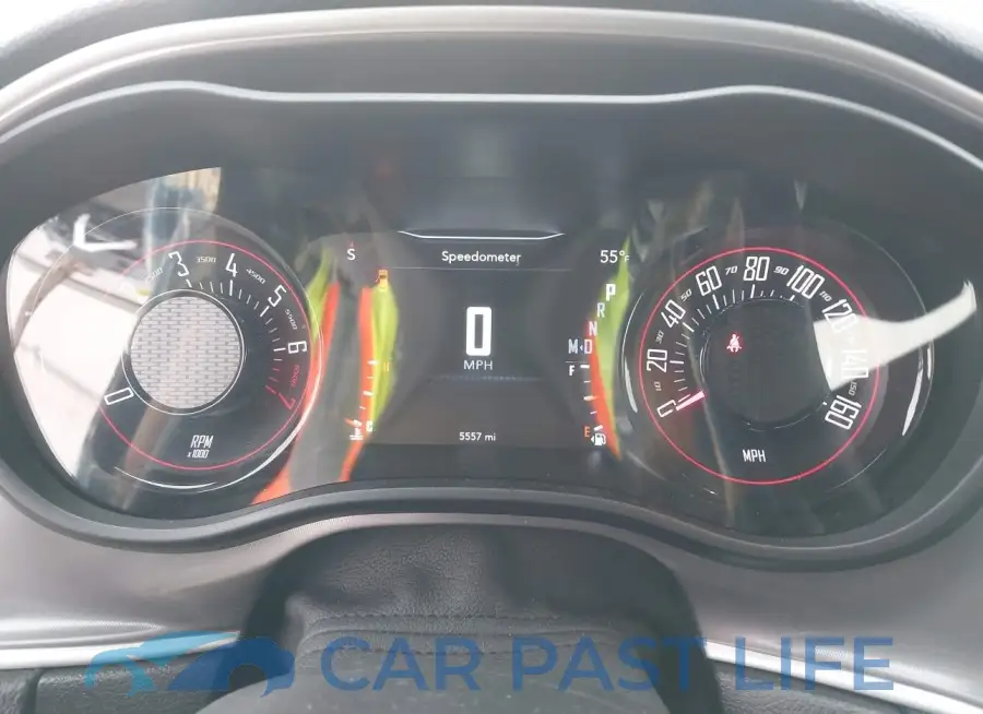 2C3CDZGG8NH129006# 7
