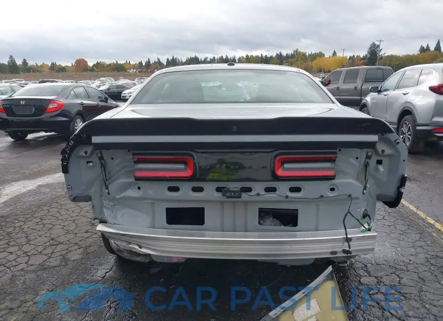 2C3CDZGG8NH129006# 17