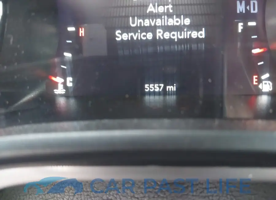 2C3CDZGG8NH129006# 16