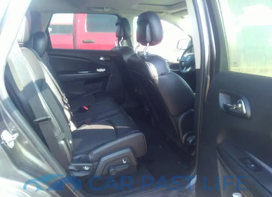 3C4PDCGG4ET260922# 8