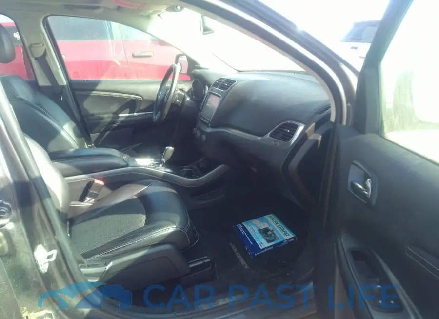 3C4PDCGG4ET260922# 5