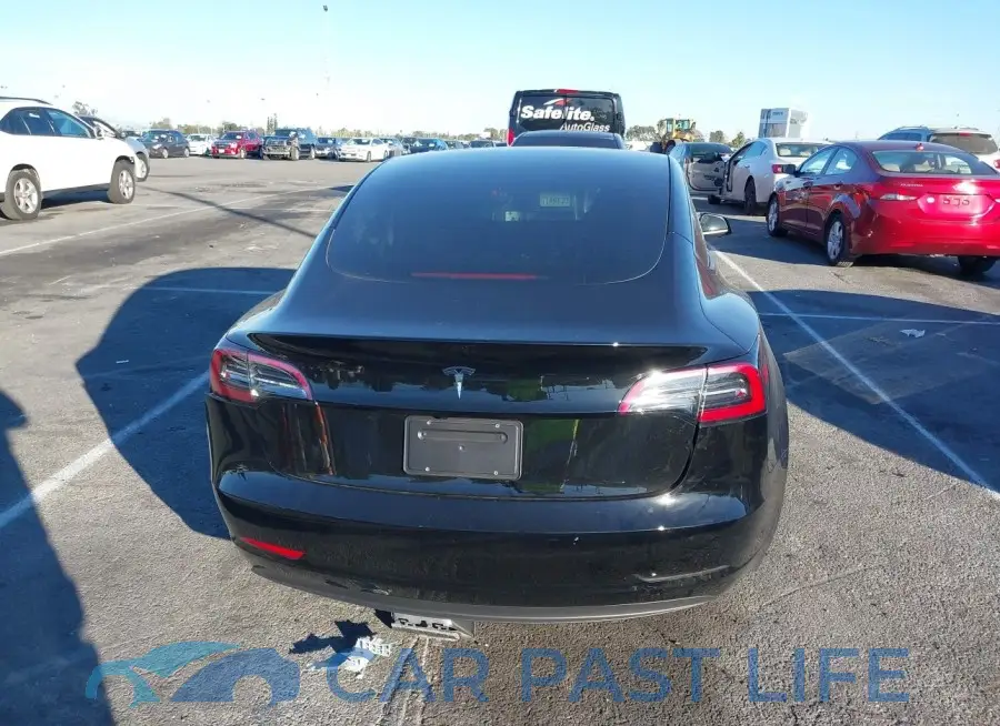 5YJ3E1EA4PF646241# 16