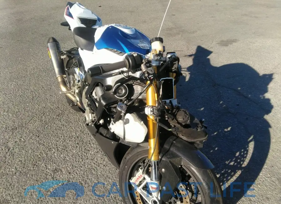 WB10D2109FZ351831# 1