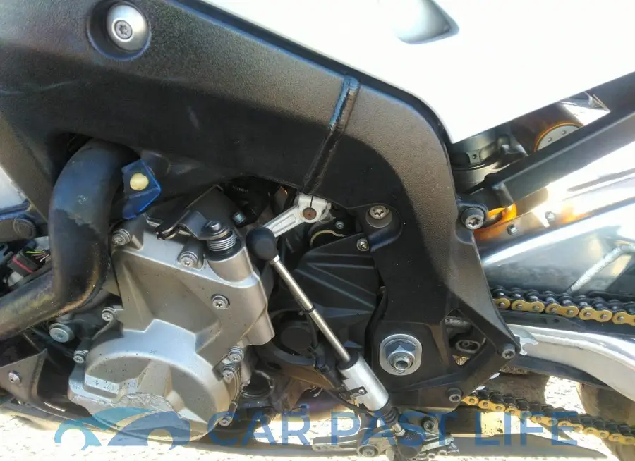 WB10D2109FZ351831# 8