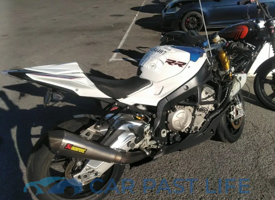 WB10D2109FZ351831# 3