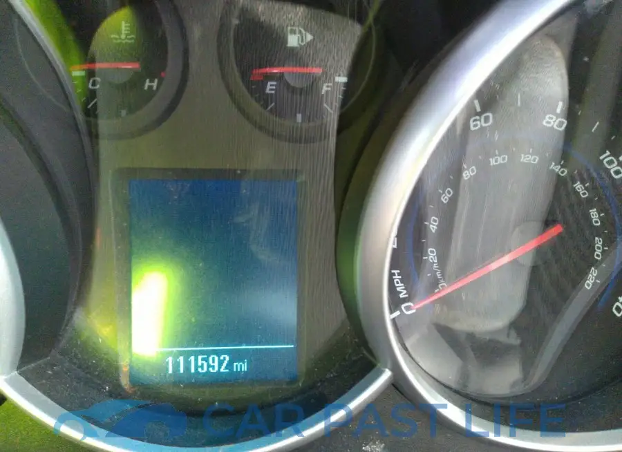 1G1PJ5SB8E7430731# 7
