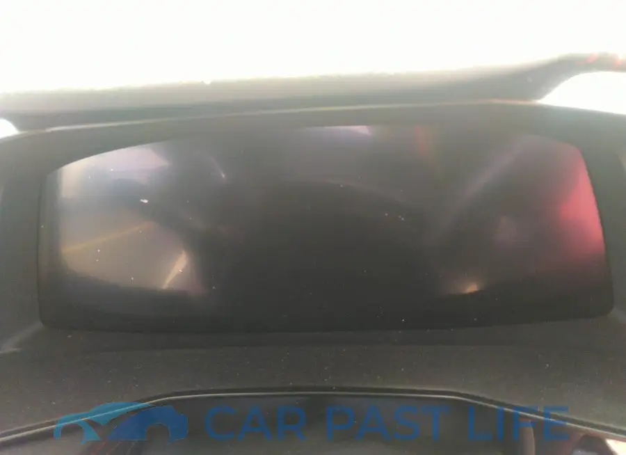 1G1YA2D46N5119778# 7