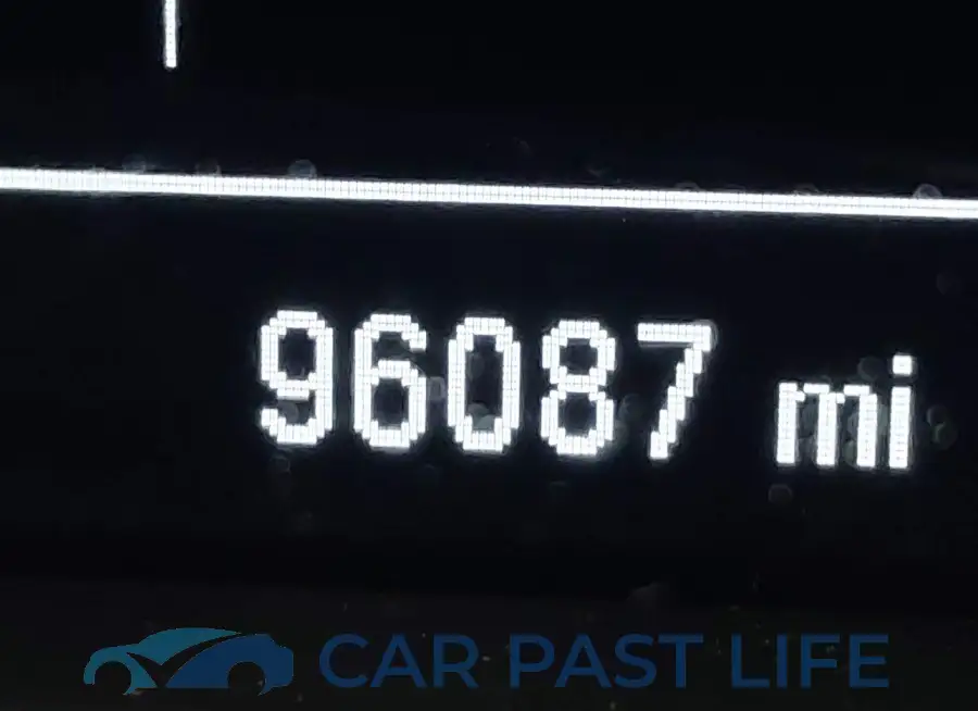 3GCNWAEH0LG236009# 7