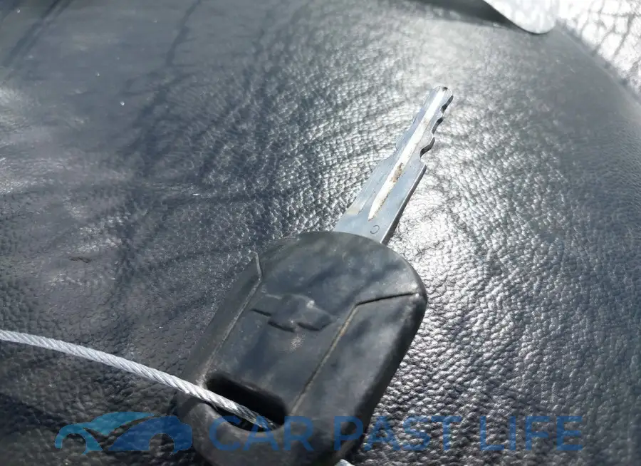 3GNAL2EK1ES556696# 11