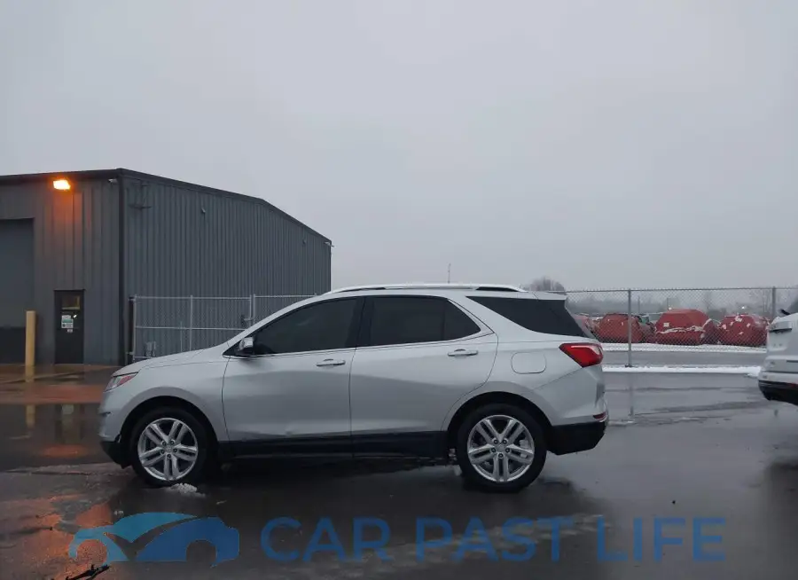 3GNAXPEX0KS556911# 15