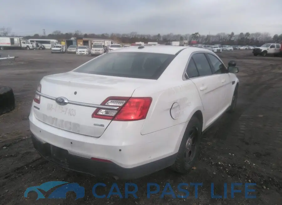1FAHP2MK7GG116003# 4