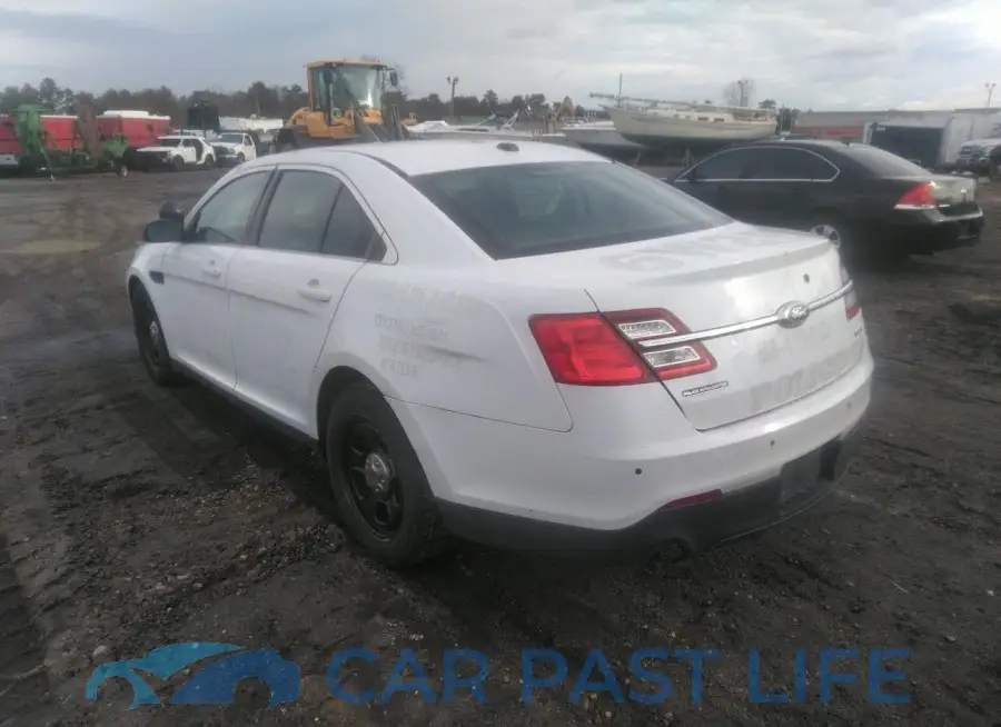 1FAHP2MK7GG116003# 3