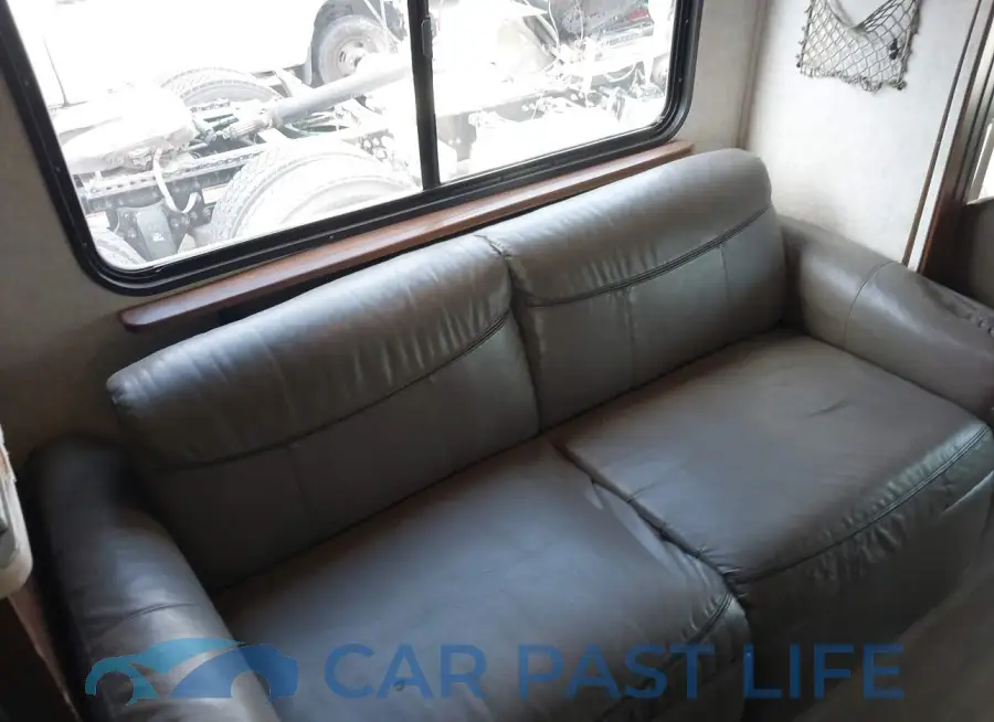 1FDXE4FS7HDC04780# 13
