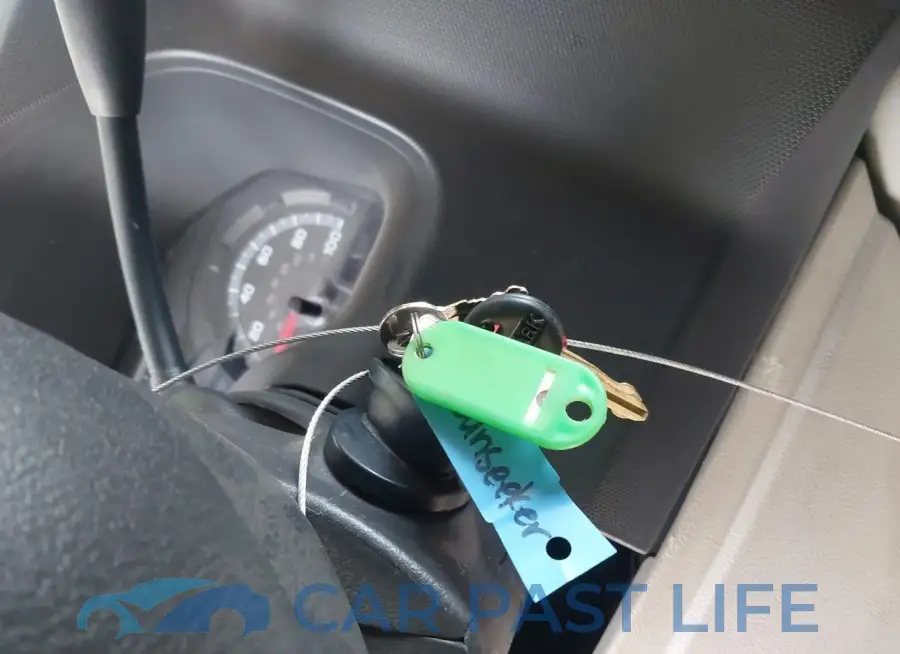 1FDXE4FS7HDC04780# 11