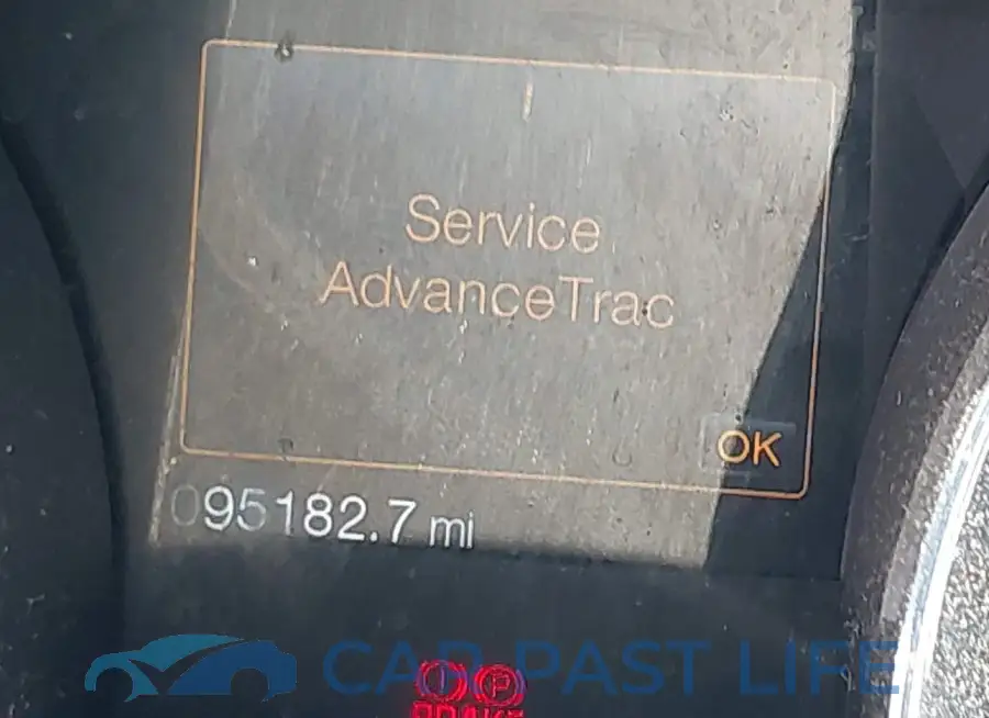 1ZVBP8AM3E5316021# 15
