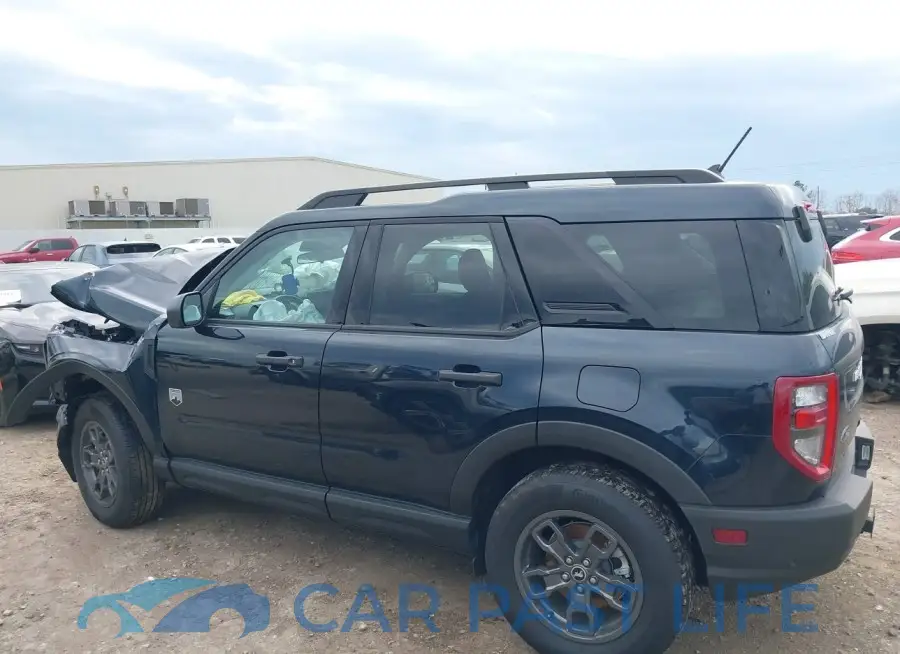 3FMCR9B68PRD10850# 14