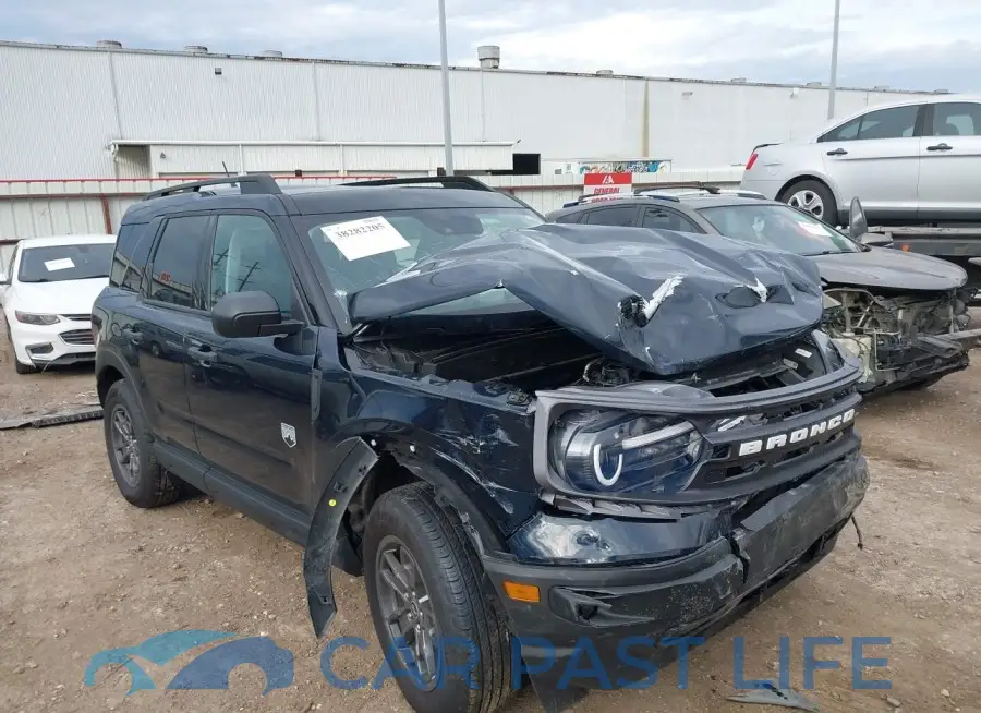 3FMCR9B68PRD10850# 1