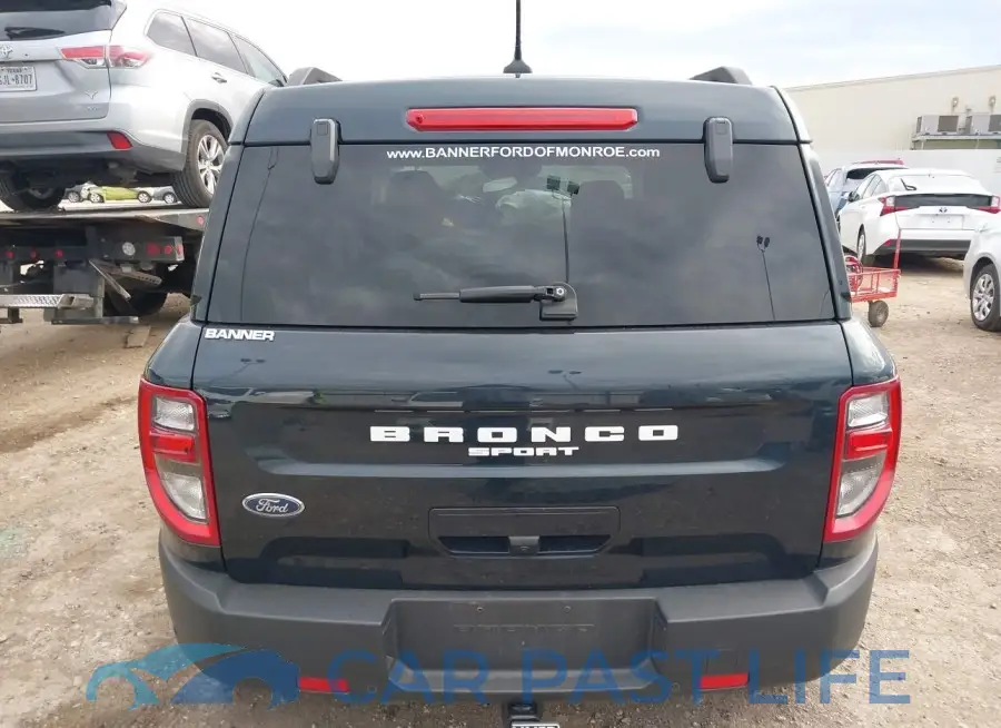 3FMCR9B68PRD10850# 16