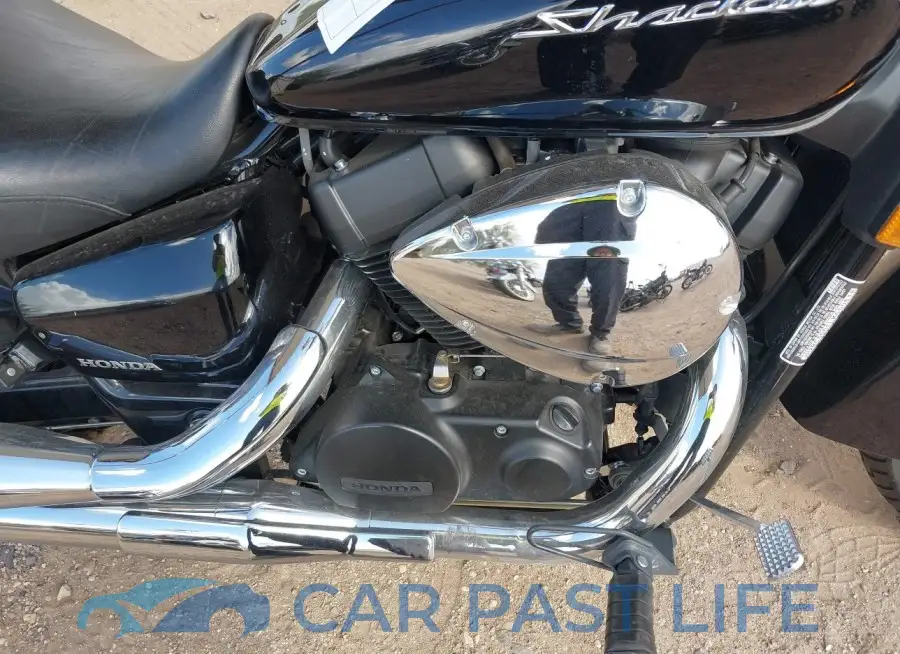 JH2RC5001LK600618# 8