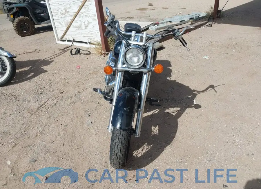 JH2RC5001LK600618# 5