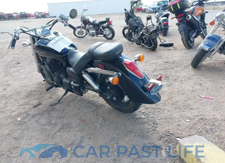 JH2RC5001LK600618# 3