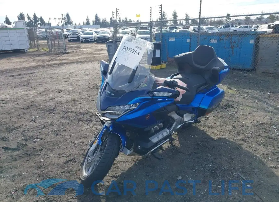 JH2SC797XNK400028# 2