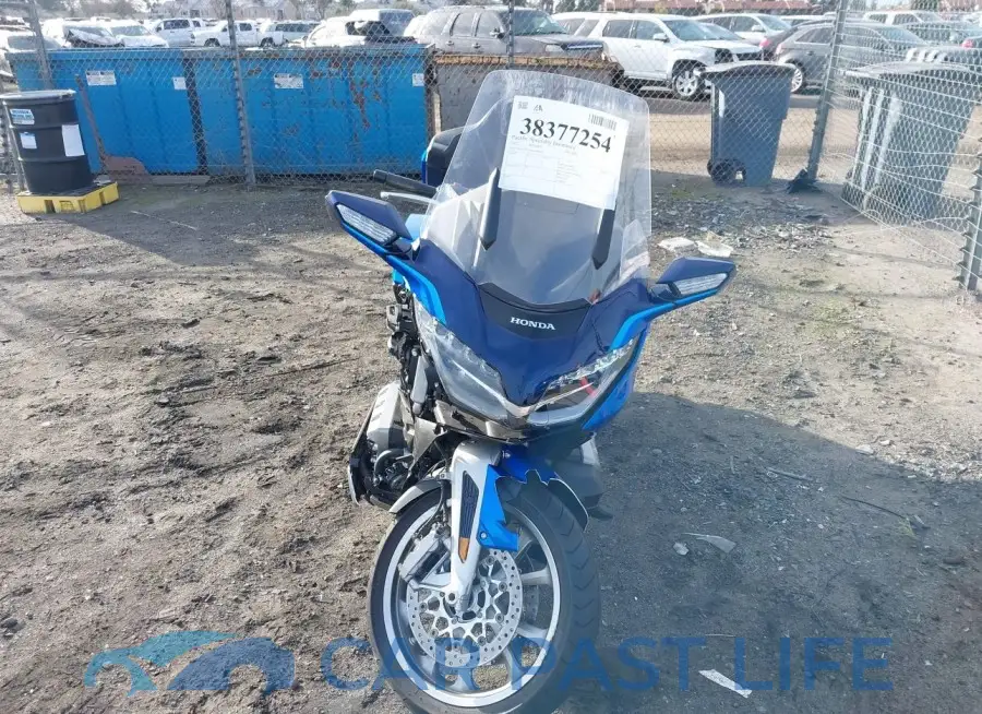 JH2SC797XNK400028# 5