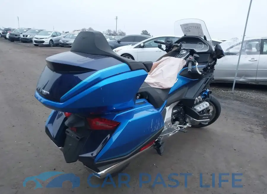 JH2SC797XNK400028# 4