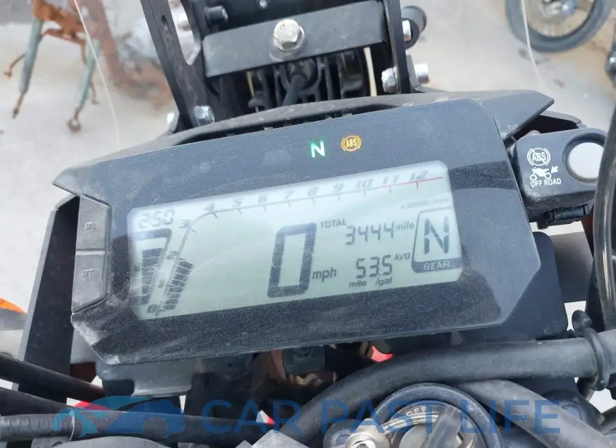 MLHND1659M5002127# 7