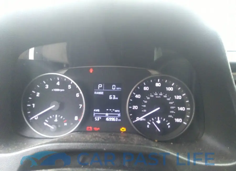 5NPD74LF7HH180855# 7