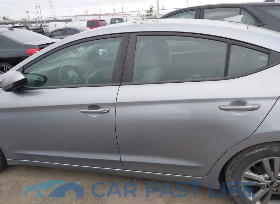5NPD84LF6HH130980# 14