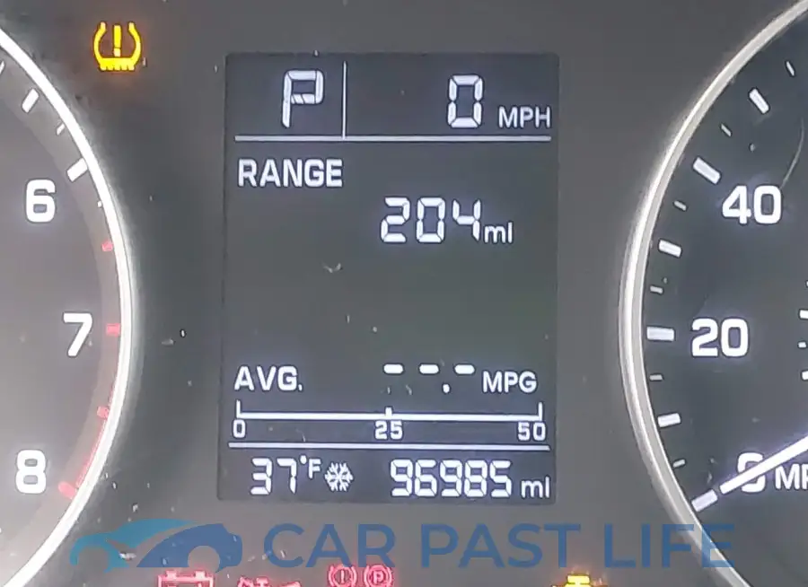 5NPD84LF6HH130980# 15