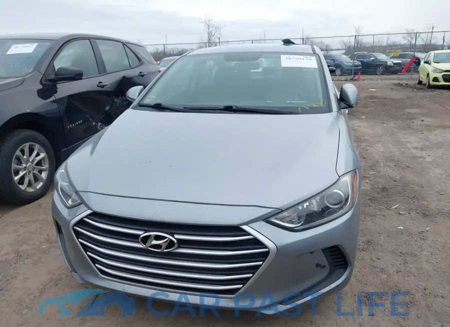 5NPD84LF6HH130980# 6