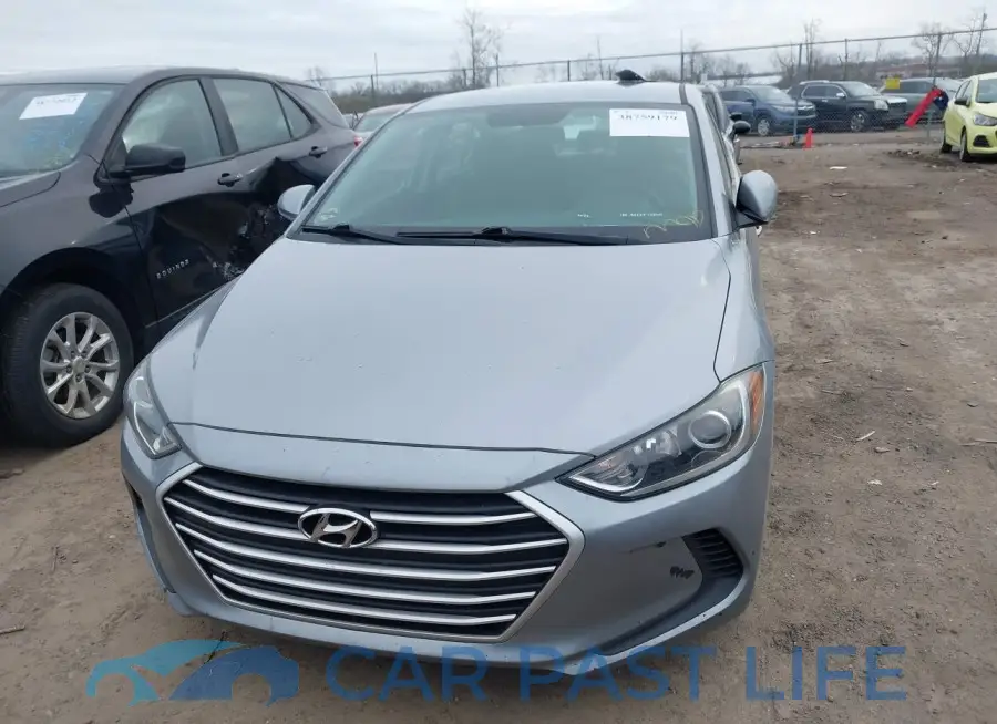 5NPD84LF6HH130980# 12