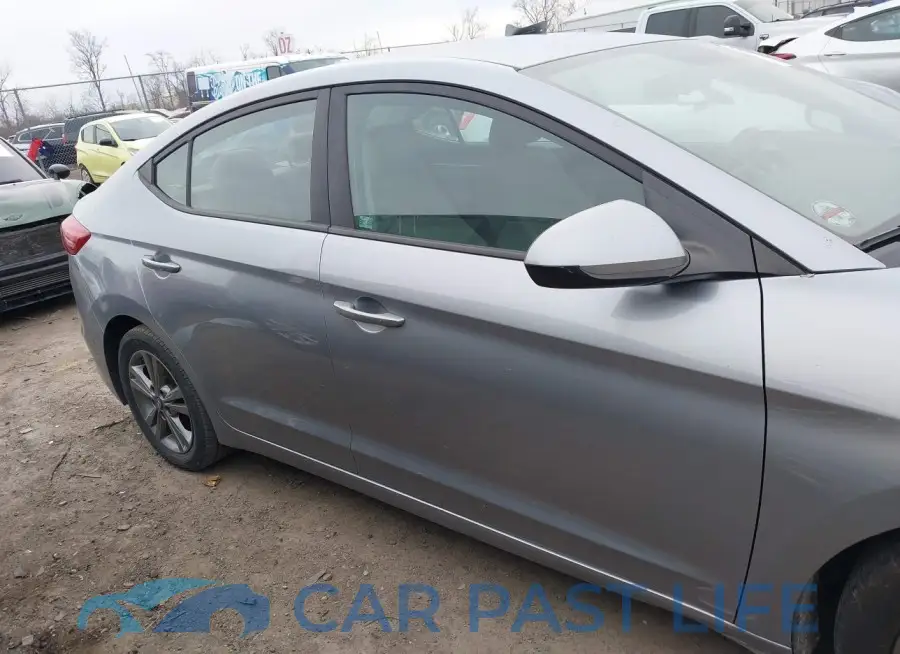 5NPD84LF6HH130980# 13