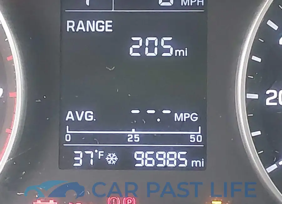 5NPD84LF6HH130980# 7