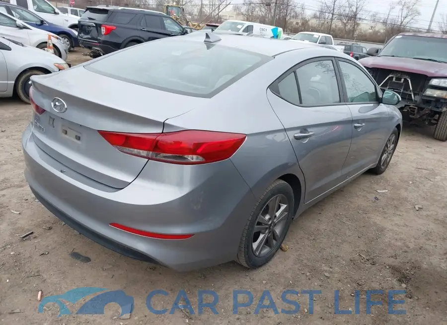 5NPD84LF6HH130980# 4