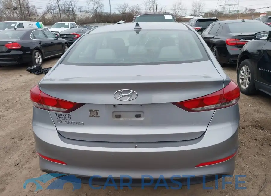 5NPD84LF6HH130980# 16